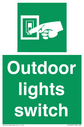 outdoor-lights-switch~